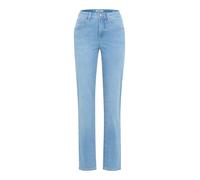 BRAX Feel Good Style Carola Used Light Blue 48K