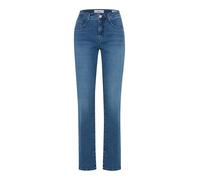 BRAX Feel Good Style Carola Used Stone Blue 42