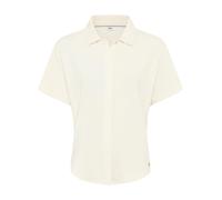 BRAX Feel Good Style Celia S Soft Ecru 42