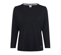 BRAX Feel Good Style Charlene Navy 46