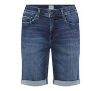 BRAX Feel Good Style Chris B Herren Slim Fit