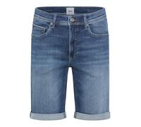 BRAX Feel Good Style Chris B Herren Slim Fit
