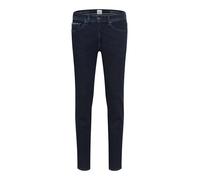 Brax "Style CHRIS" (91971311-32) dunkelblau