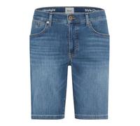 BRAX Feel Good Style Chuck B Herren Five-Pocket-Jeans Modern Fit