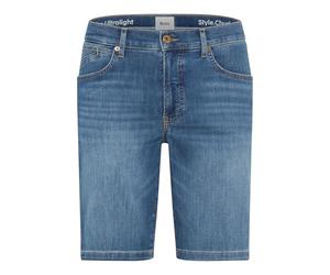 BRAX Feel Good Style Chuck B Herren Five-Pocket-Jeans Modern Fit