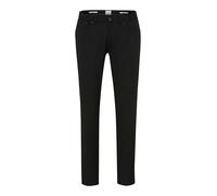 BRAX Feel Good Style Chuck Black 34/32