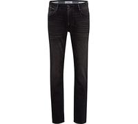 BRAX Feel Good Style Chuck Black Used 34/30
