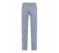 Brax Fashion Style Chuck Feel Good Cloud Braun 38/32