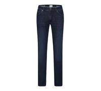BRAX Feel Good Style Chuck Dark Blue Used 34/30