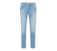 BRAX Feel Good Style Chuck Denim Hellblau 36/30