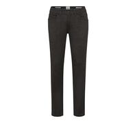 BRAX Feel Good Style Chuck Elefant 33/32