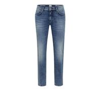 BRAX Feel Good Style Chuck Heritage Blue 34/30