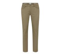 BRAX - Style Chuck JUNGLE - Gr. - 32