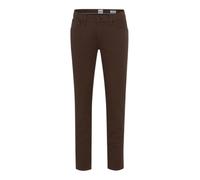 BRAX Feel Good Style Chuck Herren Five-Pocket-Hose Modern Fit