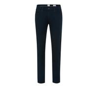 BRAX Feel Good Style Chuck Herren Five-Pocket-Hose Modern Fit