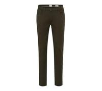 BRAX Feel Good Style Chuck Herren Five-Pocket-Hose Modern Fit