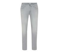 BRAX Feel Good Style Chuck Herren Five-Pocket-Jeans Modern Fit