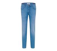 BRAX Feel Good Style Chuck Light Blue Used