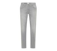 BRAX Feel Good Style Chuck Light Grey Used 35/32