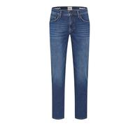 BRAX Feel Good Style Chuck MID Blue Used 38/30