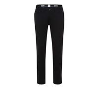 BRAX Stoffhose Herren marine, 36-34