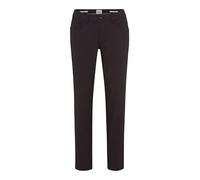 Brax Herren Hi Flex Perma All Season Five Pocket Hose