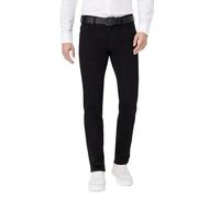 BRAX Feel Good Style Chuck Perma Black 48/32