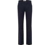 Brax Hi-FLEX Modern Fit Five-Pocket-Hose navy, Einfarbig