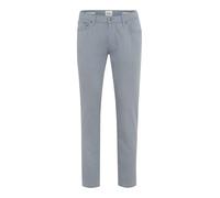 Brax Fashion Herren Five-Pocket-Hose Style CHUCK smoke blue Gr. 33/30