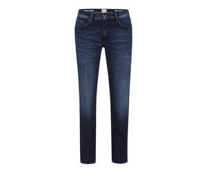 BRAX Feel Good Style Chuck TOP Blue Used 36/36