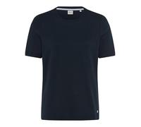 BRAX Feel Good Style CIRA Navy 46