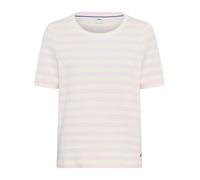 BRAX Feel Good Style CIRA S Dark Dusty Rose 46