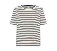 BRAX Feel Good Style CIRA S Navy 48