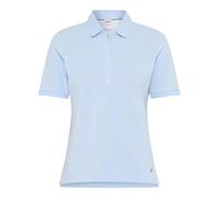 BRAX Feel Good Style Cleo bleu 48