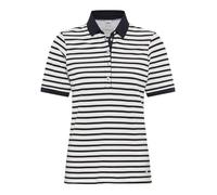 BRAX Feel Good Style Cleo Damen Poloshirt