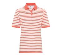 BRAX Feel Good Style Cleo Damen Poloshirt