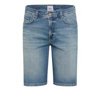BRAX Feel Good Style Clint B Herren Five-Pocket-Jeans Tapered Fit