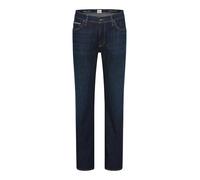 BRAX Feel Good Style Clint Dark Vintage Used 34/32