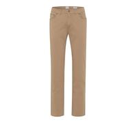 BRAX Feel Good Style Cooper Canvas 44/32
