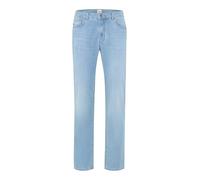 BRAX Feel Good Style Cooper Denim Hellblau 34/32