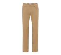 BRAX Feel Good Style Cooper Hellbraun 38/34
