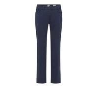 BRAX Feel Good Style Cooper Herren Five-Pocket-Hose Regular Fit