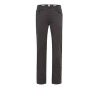 BRAX Feel Good Style Cooper Herren Five-Pocket-Hose Regular Fit