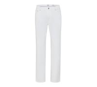 BRAX Feel Good Style Cooper Herren Five-Pocket-Hose Regular Fit