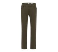 BRAX Feel Good Style Cooper Herren Five-Pocket-Hose Regular Fit