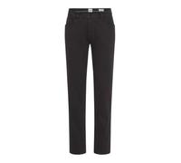 BRAX Feel Good Style Cooper Herren Five-Pocket-Hose Regular Fit