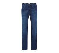 BRAX Feel Good Style Cooper Herren Five-Pocket-Jeans Regular Fit
