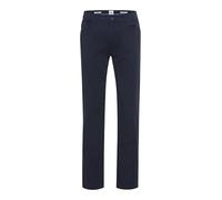 Brax Herren Five-Pocket-Hose Style COOPER NAVY, dunkelblau, Gr. 35/30