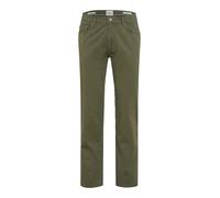 Brax "Style COOPER" (40726052-36) olivgrün
