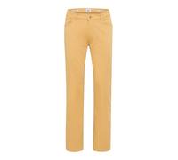 Brax "Style COOPER" (21127024-34) gelb